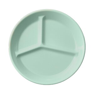 ~ x[VbN d؎M S3F (204×23mm) }l/ݔN[655] Ɩp vX`bN ~  nH EEΏ J[I ۈ牀EwZHEЈH AM[