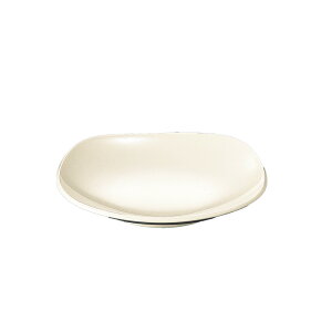 ~ x[VbN pM  S3F (153×153×25mm) }l/ݔN[669L] Ɩp vX`bN ~  nH EEΏ J[I ۈ牀EwZHEЈH A