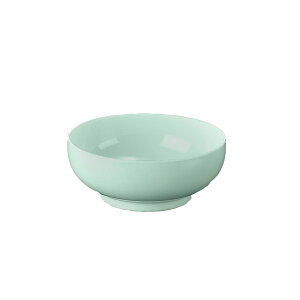 ~ x[VbN  S3F (120×50mmE320cc) }l/ݔN[670] Ɩp vX`bN ~  nH EEΏ J[I ۈ牀EwZHEЈH AM