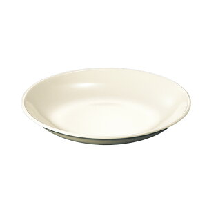 ~ x[VbN [ێM S3F (205×32mm) }l/ݔN[671] Ɩp vX`bN ~  nH EEΏ J[I ۈ牀EwZHEЈH AM[