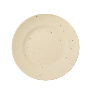 ~ x[VbN ێM S3F (205×22mm) }l/ݔN[672] Ɩp vX`bN ~  nH EEΏ J[I ۈ牀EwZHEЈH AM[