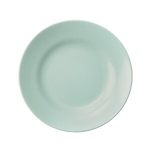 ~ x[VbN ێM S3F (205×22mm) }l/ݔN[672] Ɩp vX`bN ~  nH EEΏ J[I ۈ牀EwZHEЈH AM[