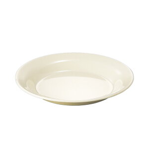 ~ x[VbN ؎M S3F (186×23mm) }l/ݔN[673] Ɩp vX`bN ~  nH EEΏ J[I ۈ牀EwZHEЈH AM[