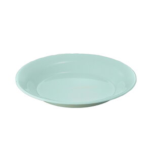 ~ x[VbN ؎M S3F (186×23mm) }l/ݔN[673] Ɩp vX`bN ~  nH EEΏ J[I ۈ牀EwZHEЈH AM[