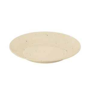 ~ x[VbN ؎M S3F (194×21mm) }l/ݔN[674] Ɩp vX`bN ~  nH EEΏ J[I ۈ牀EwZHEЈH AM[