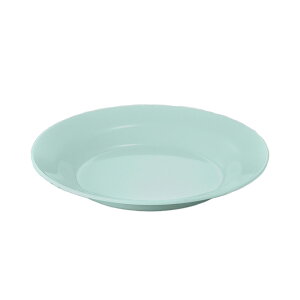 ~ x[VbN ؎M S3F (194×21mm) }l/ݔN[674] Ɩp vX`bN ~  nH EEΏ J[I ۈ牀EwZHEЈH AM[