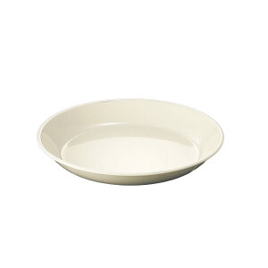 ~ x[VbN 18cmM S3F (179×25mm) }l/ݔN[675] Ɩp vX`bN ~  nH EEΏ J[I ۈ牀EwZHEЈH AM[