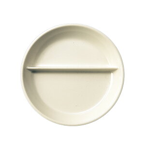 ~ x[VbN d؎M S3F (180×25mm) }l/ݔN[676] Ɩp vX`bN ~  nH EEΏ J[I ۈ牀EwZHEЈH AM[