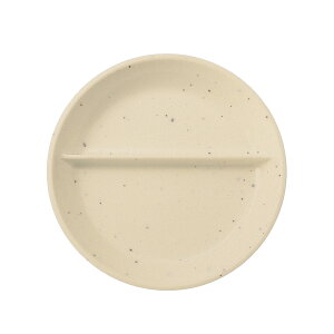 ~ x[VbN d؎M S3F (180×25mm) }l/ݔN[676] Ɩp vX`bN ~  nH EEΏ J[I ۈ牀EwZHEЈH AM[