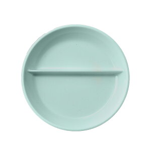 ~ x[VbN d؎M S3F (180×25mm) }l/ݔN[676] Ɩp vX`bN ~  nH EEΏ J[I ۈ牀EwZHEЈH AM[