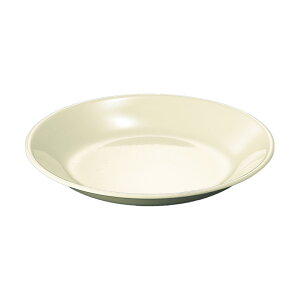 ~ x[VbN [ێM S3F (203×29mm) }l/ݔN[677] Ɩp vX`bN ~  nH EEΏ J[I ۈ牀EwZHEЈH AM[