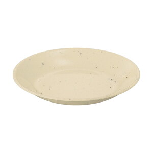 ~ x[VbN [ێM S3F (203×29mm) }l/ݔN[677] Ɩp vX`bN ~  nH EEΏ J[I ۈ牀EwZHEЈH AM[