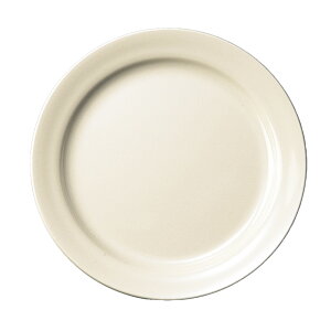 ~ x[VbN CXM  S3F (229×19mm) }l/ݔN[680L] Ɩp vX`bN ~  nH EEΏ J[I ۈ牀EwZHEЈH A