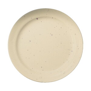 ~ x[VbN CXM  S3F (229×19mm) }l/ݔN[680L] Ɩp vX`bN ~  nH EEΏ J[I ۈ牀EwZHEЈH A