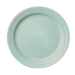 ~ x[VbN CXM  S3F (229×19mm) }l/ݔN[680L] Ɩp vX`bN ~  nH EEΏ J[I ۈ牀EwZHEЈH A