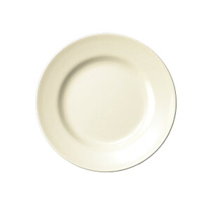 ~ x[VbN CXM  S3F (184×13mm) }l/ݔN[680S] Ɩp vX`bN ~  nH EEΏ J[I ۈ牀EwZHEЈH A