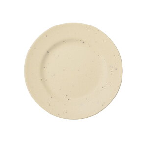 ~ x[VbN CXM  S3F (184×13mm) }l/ݔN[680S] Ɩp vX`bN ~  nH EEΏ J[I ۈ牀EwZHEЈH A