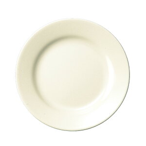 ~ x[VbN ~[gM  S3F (215×20mm) }l/ݔN[684S] Ɩp vX`bN ~  nH EEΏ J[I ۈ牀EwZHEЈH A