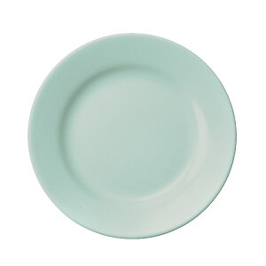 ~ x[VbN ~[gM  S3F (215×20mm) }l/ݔN[684S] Ɩp vX`bN ~  nH EEΏ J[I ۈ牀EwZHEЈH A