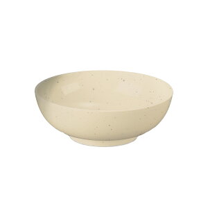 ~ x[VbN {[ S3F (163×58mmE650cc) }l/ݔN[695] Ɩp vX`bN ~  nH EEΏ J[I ۈ牀EwZHEЈH A