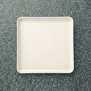 ~ aHACe p~ EAC{[ (208×208×18mm) }l/ݔN[699] Ɩp vX`bN ~  aH g[ ~ gC p [g[