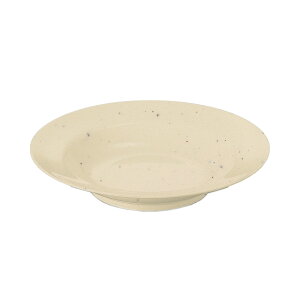 ~ x[VbN 20cmX[vM S3F (202×37mm) }l/ݔN[7007] Ɩp vX`bN ~  nH EEΏ J[I ۈ牀EwZHEЈH A