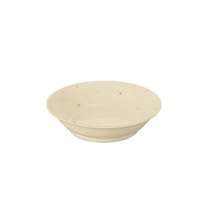 ~ x[VbN t[cM S3F (136×32mmE240cc) }l/ݔN[7101] Ɩp vX`bN ~  nH EEΏ J[I ۈ牀EwZHEЈH 