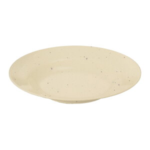 ~ x[VbN 23cmX[vM S3F (230×36mmE580cc) }l/ݔN[7102T] Ɩp vX`bN ~  nH EEΏ J[I ۈ牀EwZHEЈH 