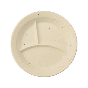 ~ x[VbN d؎M S3F (194×24mm) }l/ݔN[7103I] Ɩp vX`bN ~  nH EEΏ J[I ۈ牀EwZHEЈH AM[