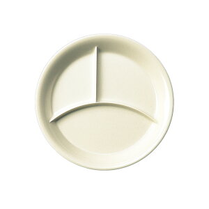 ~ x[VbN d؎M S3F (169×20mm) }l/ݔN[7103A] Ɩp vX`bN ~  nH EEΏ J[I ۈ牀EwZHEЈH AM[