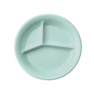 ~ x[VbN d؎M S3F (194×26mm) }l/ݔN[7103G] Ɩp vX`bN ~  nH EEΏ J[I ۈ牀EwZHEЈH AM[