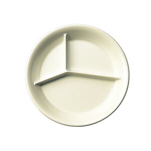 ~ x[VbN d؎M S3F (183×26mm) }l/ݔN[7103H] Ɩp vX`bN ~  nH EEΏ J[I ۈ牀EwZHEЈH AM[
