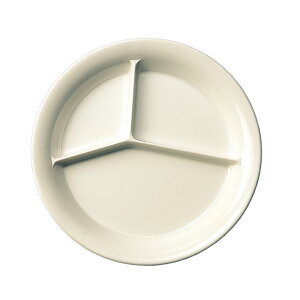 ~ x[VbN d؎M S3F (213×26mm) }l/ݔN[7103J] Ɩp vX`bN ~  nH EEΏ J[I ۈ牀EwZHEЈH AM[