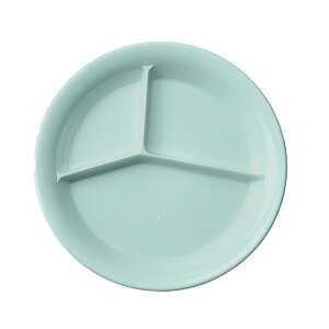 ~ x[VbN d؎M S3F (213×26mm) }l/ݔN[7103J] Ɩp vX`bN ~  nH EEΏ J[I ۈ牀EwZHEЈH AM[