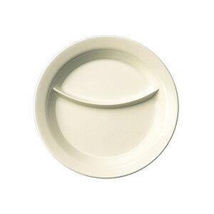 ~ x[VbN d؎M S3F (183×25mm) }l/ݔN[7103L] Ɩp vX`bN ~  nH EEΏ J[I ۈ牀EwZHEЈH AM[