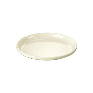 ~ x[VbN M S3F (150×15mm) }l/ݔN[720] Ɩp vX`bN ~  nH EEΏ J[I ۈ牀EwZHEЈH AM[