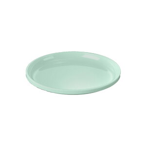 ~ x[VbN M S3F (150×15mm) }l/ݔN[720] Ɩp vX`bN ~  nH EEΏ J[I ۈ牀EwZHEЈH AM[