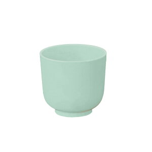 ~ x[VbN   S4F (72×66mmE180cc) }l/ݔN[72L] Ɩp vX`bN ~  nH EEΏ J[I ۈ牀EwZHEЈH A