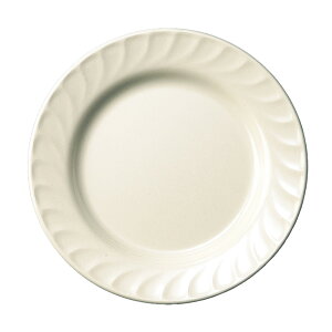 ~ x[VbN g^ێM S3F (230×23mm) }l/ݔN[8002] Ɩp vX`bN ~  nH EEΏ J[I ۈ牀EwZHEЈH AM