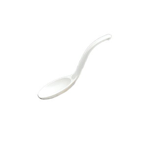 ~ Q S5F(S170mmE42mm) }l/ݔN[810] Ɩp vX`bNH ȂSȃ~