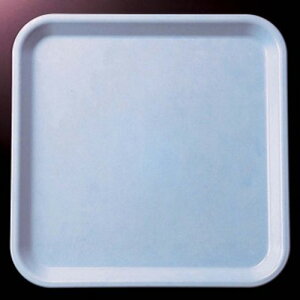 ݌ɖȂ莟pՁFRP 33cmpgC S9F (330×330×20mm) }l/ݔN[F-136] Ɩp vX`bN g[ wZHEHEt[hR[gȂǂł̐H̔zVɁBEEIWE