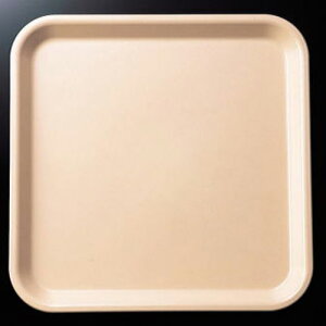 ݌ɖȂ莟pՁFRP 33cmpgC S9F (330×330×20mm) }l/ݔN[F-136] Ɩp vX`bN g[ wZHEHEt[hR[gȂǂł̐H̔zVɁBEEIWE