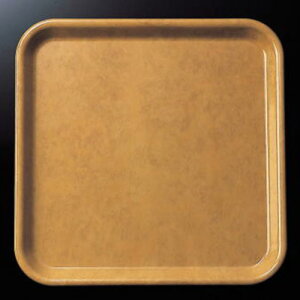 ݌ɖȂ莟pՁFRP 30cmpgC S8F (300×300×20mm) }l/ݔN[F-137] Ɩp vX`bN g[ wZHEHEt[hR[gȂǂł̐H̔zVɁBEEIWE