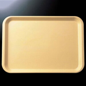 ݌ɖȂ莟pՁFRP pgC S9F (440×310×20mm) }l/ݔN[F-1L] Ɩp vX`bN g[ wZHEHEt[hR[gȂǂł̐H̔zVɁBEEIWEs