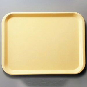 ݌ɖȂ莟pՁFRP pgC S9F (440×330×20mm) }l/ݔN[F-1LL] Ɩp vX`bN g[ wZHEHEt[hR[gȂǂł̐H̔zVɁBEEIWEs