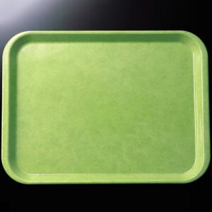 ݌ɖȂ莟pՁFRP pgC S9F (440×330×20mm) }l/ݔN[F-1LL] Ɩp vX`bN g[ wZHEHEt[hR[gȂǂł̐H̔zVɁBEEIWEs