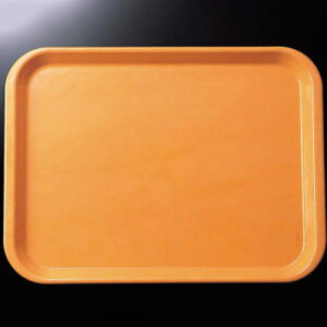 ݌ɖȂ莟pՁFRP pgC S9F (440×330×20mm) }l/ݔN[F-1LL] Ɩp vX`bN g[ wZHEHEt[hR[gȂǂł̐H̔zVɁBEEIWEs