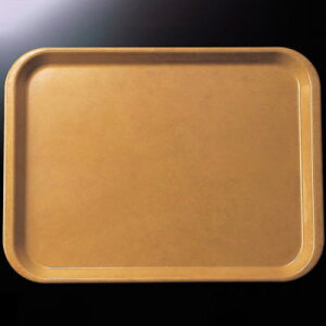 ݌ɖȂ莟pՁFRP pgC S9F (440×330×20mm) }l/ݔN[F-1LL] Ɩp vX`bN g[ wZHEHEt[hR[gȂǂł̐H̔zVɁBEEIWEs