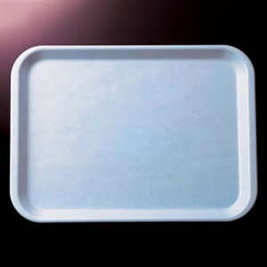 ݌ɖȂ莟pՁFRP pgC S9F (415×303×20mm) }l/ݔN[F-1M] Ɩp vX`bN g[ wZHEHEt[hR[gȂǂł̐H̔zVɁBEEIWEs