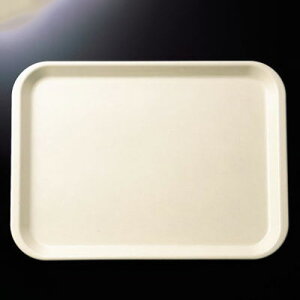 ݌ɖȂ莟pՁFRP pgC S9F (415×303×20mm) }l/ݔN[F-1M] Ɩp vX`bN g[ wZHEHEt[hR[gȂǂł̐H̔zVɁBEEIWEs